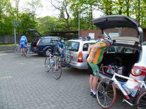 RTF Bremervoerde Mirco 492